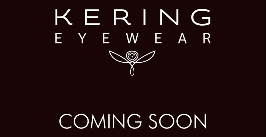 KEYE COMING SOON